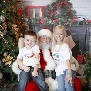 Meet your Posher, Aimee